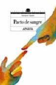 Descargar PACTO DE SANGRE