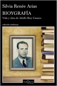 Descargar BIOYGRAFIA