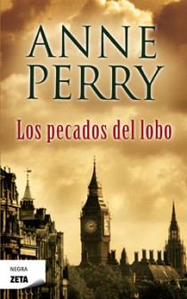 Descargar LOS PECADOS DEL LOBO