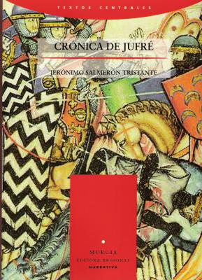 Descargar CRONICA DE JUFRE