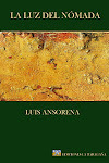 Descargar LA LUZ DEL NOMADA
