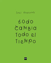 Descargar TODO CAMBIA TODO EL TIEMPO