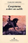 Descargar CONJETURAS SOBRE UN SABLE