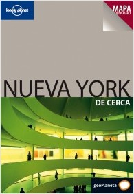 Descargar NUEVA YORK DE CERCA