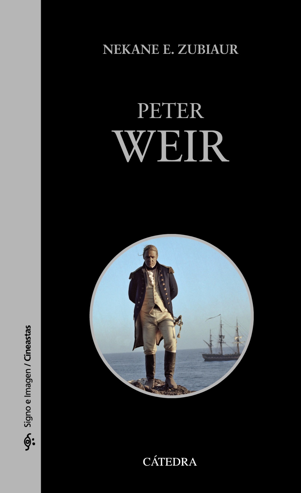 Descargar PETER WEIR
