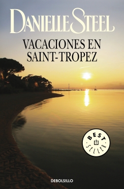 Descargar VACACIONES EN SAINT-TROPEZ