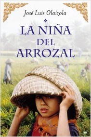 Descargar LA NIÑA DEL ARROZAL