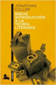 Descargar BREVE INTRODUCCION A LA TEORIA LITERARIA