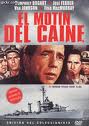 Descargar EL MOTIN DEL CAINE