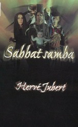 Descargar SABBAT SAMBA