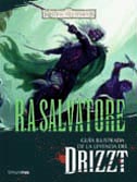 Descargar GUIA ILUSTRADA DE LA LEYENDA DEL DRITZZ