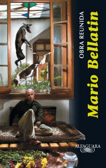 Descargar OBRA REUNIDA