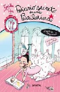 Descargar DIARIO SECRETO DE UNA BAILARINA