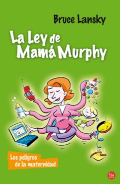 Descargar LA LEY DE MAMA MURPHY