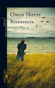 Descargar RESISTENCIA
