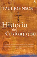 Descargar HISTORIA DEL CRISTIANISMO
