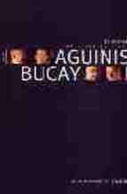 Descargar EL COCHERO  UN LIBRO EN VIVO