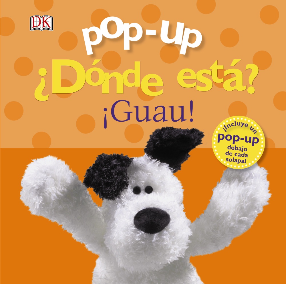 Descargar POP-UP ¿DONDE ESTA? ¡GUAU!
