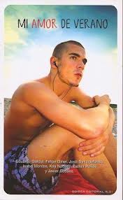 Descargar MI AMOR DE VERANO