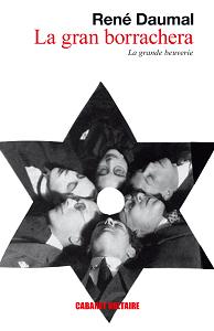 Descargar LA GRAN BORRACHERA