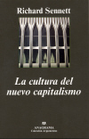 Descargar LA CULTURA DEL NUEVO CAPITALISMO