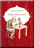Descargar PADRES IMAGINARIOS