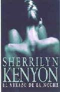 Descargar EL ABRAZO DE LA NOCHE