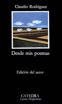Descargar DESDE MIS POEMAS