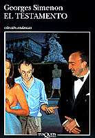 Descargar EL TESTAMENTO