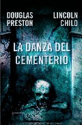 Descargar LA DANZA DEL CEMENTERIO