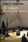 Descargar EL ISLAM: 94 PREGUNTAS BASICAS