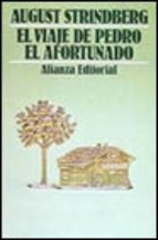 Descargar EL VIAJE DE PEDRO EL AFORTUNADO