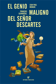 Descargar EL GENIO MALIGNO DEL SEÑOR DESCARTES
