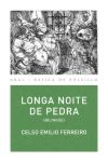 Descargar LONGA NOITE DE PEDRA