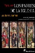 Descargar PARA LEER LOS PADRES DE LA IGLESIA