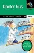 Descargar DOCTOR RUS