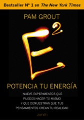 Descargar E AL CUADRADO POTENCIA TU ENERGIA