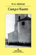 Descargar CAMPO SANTO