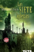 Descargar LAS SIETE IGLESIAS