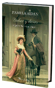 Descargar DEBER Y DESEO