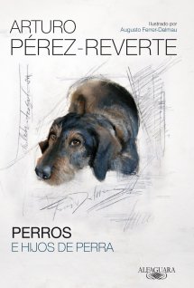 Descargar PERROS E HIJOS DE PERRA