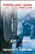 Descargar 31 DE JUNIO DE 1993