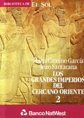 Descargar LOS GRANDES IMPERIOS DEL CERCANO ORIENTE 1