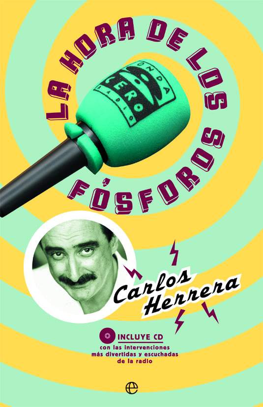 Descargar LA HORA DE LOS FOSFOROS