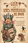 Descargar GUIA DE LOS SERES FANTASTICOS DEL HOGAR