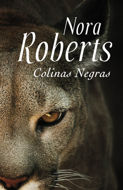 Descargar COLINAS NEGRAS