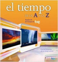 Descargar EL TIEMPO DE LA A A LA Z