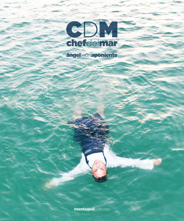 Descargar CHEF DEL MAR