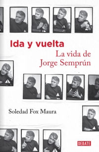 Descargar IDA Y VUELTA  LA VIDA DE JORGE SEMPRUN