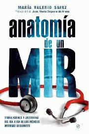 Descargar ANATOMIA DE UN MIR